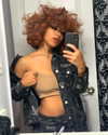 kieraplease Altpins Profile Picture