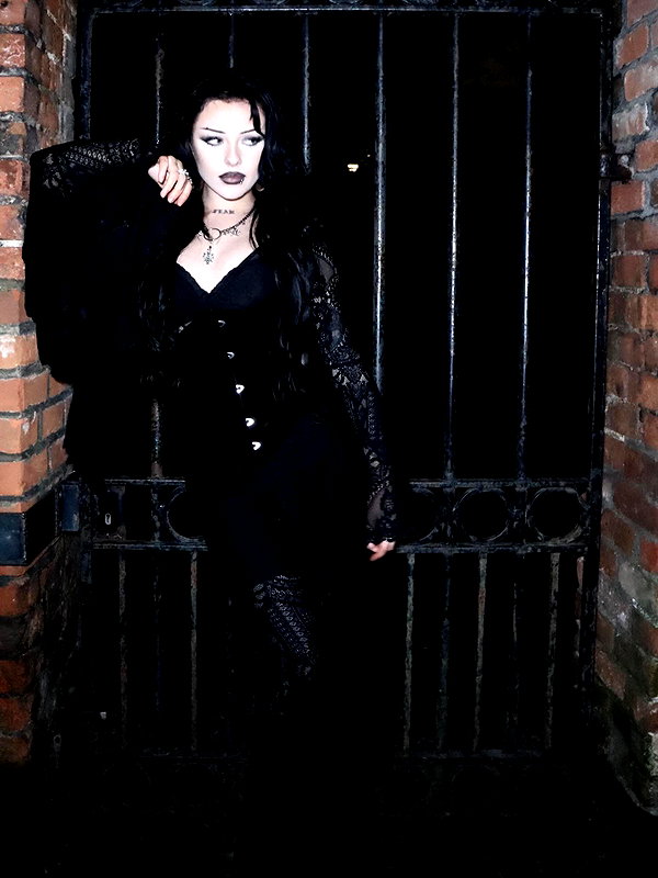 amberxswain amberxswain archive image