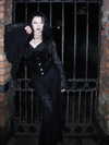 amberxswain Altpins Profile Picture