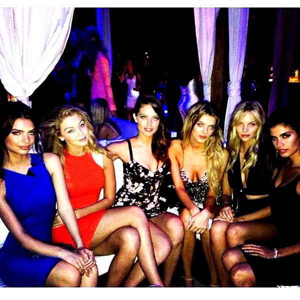 emrata instagram image archive image