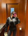 flawlessa Altpins Profile Picture