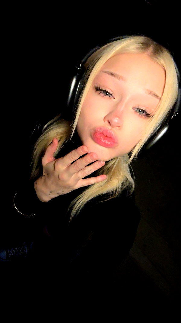 missngvodka instagram image archive image