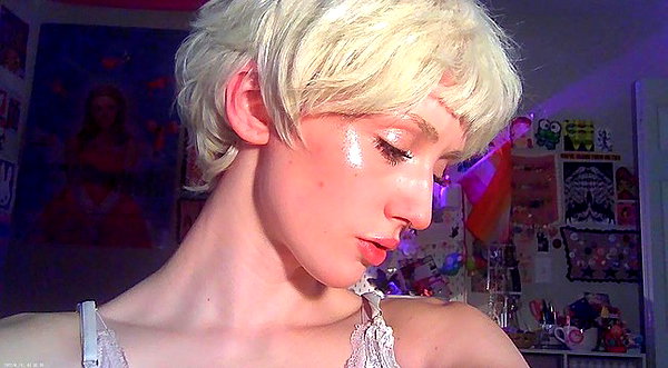 emmiencollins instagram image archive image