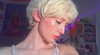 emmiencollins Altpins Profile Picture