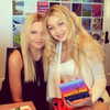 gigihadid Altpins Profile Picture
