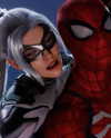 pipssqueakss Altpins Profile Picture