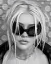 xtina Altpins Profile Picture