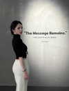 yuna_1_27 Altpins Profile Picture