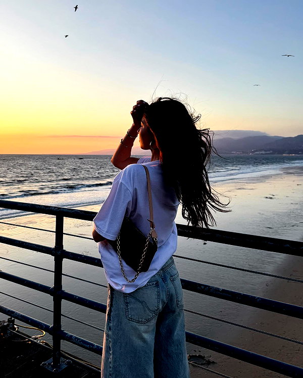 chloerosenbaum instagram image archive image