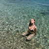 skylasanders Altpins Profile Picture