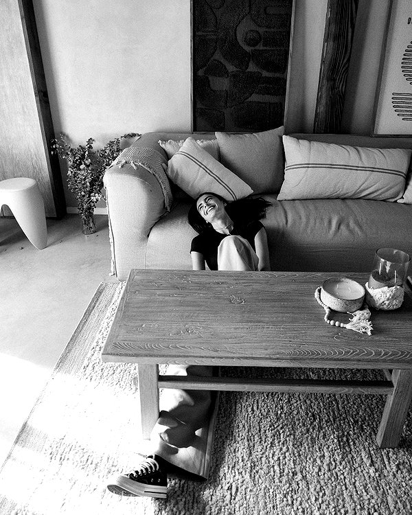 yaelshelbia instagram image archive image