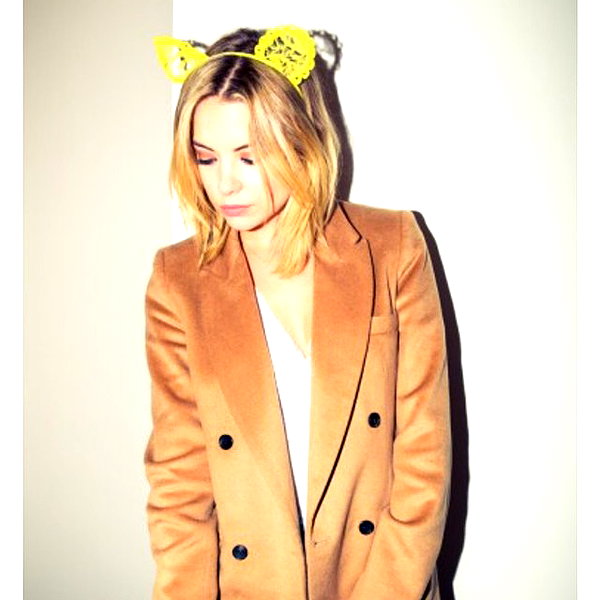ashleybenson instagram image archive image