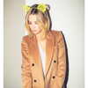 ashleybenson Altpins Profile Picture