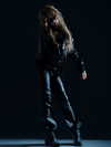 daaarkina Altpins Profile Picture