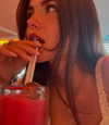 clarissabeaa Altpins Profile Picture