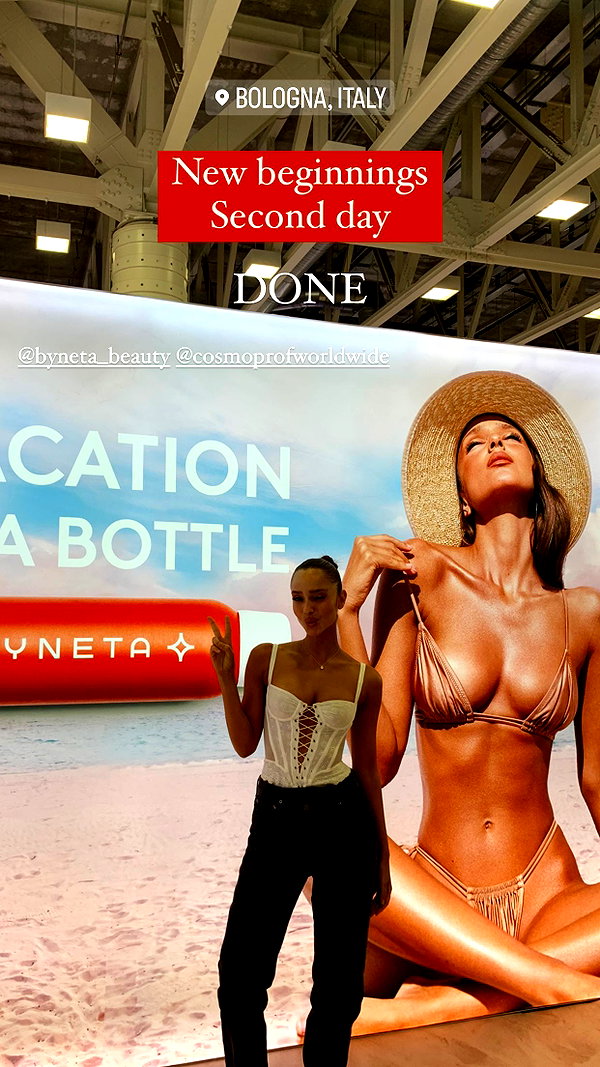 neta_alchimister instagram image archive image