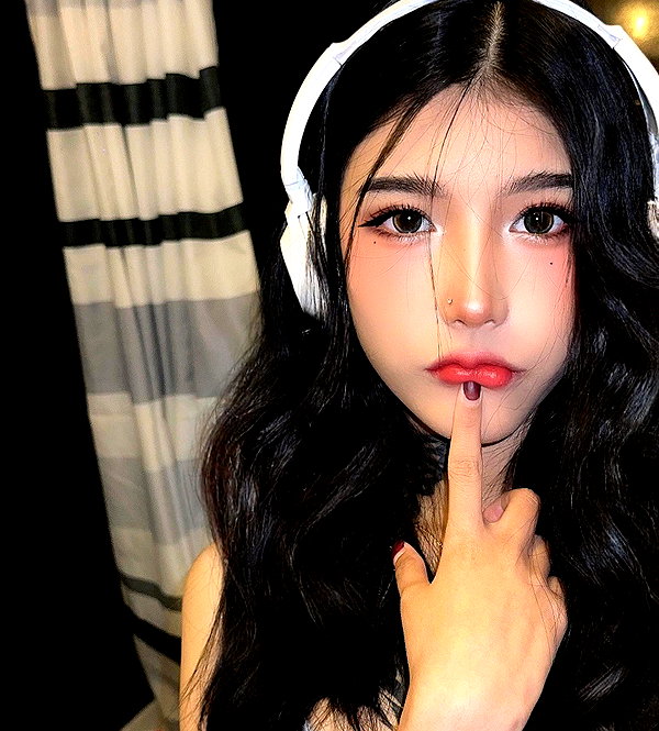 275.cn instagram image archive image
