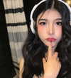 275.cn Altpins Profile Picture