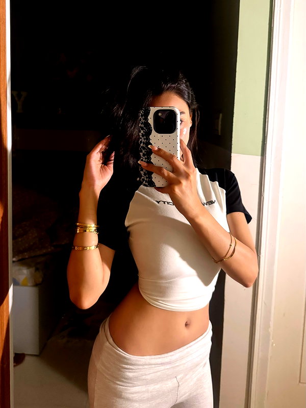 shanayarv instagram image archive image
