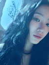 zuhazana Altpins Profile Picture