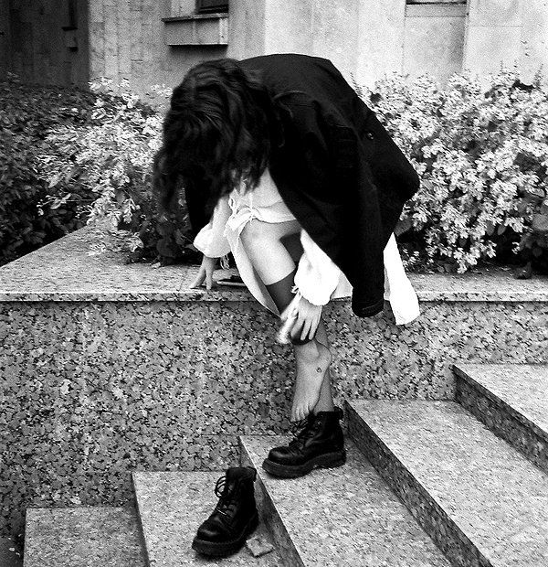 ptpchik instagram image archive image