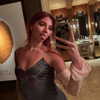 parkenharbor Altpins Profile Picture