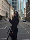 zoeliss Altpins Profile Picture