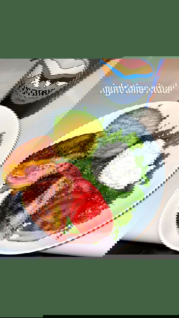 thelizzyporter thelizzyporter archive image