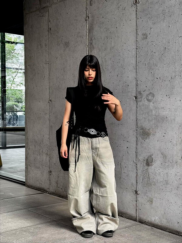 connie.01j instagram image archive image