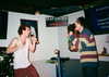 bugz4brainz Altpins Profile Picture