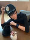fair_mua Altpins Profile Picture