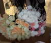 itsnokiiia Altpins Profile Picture