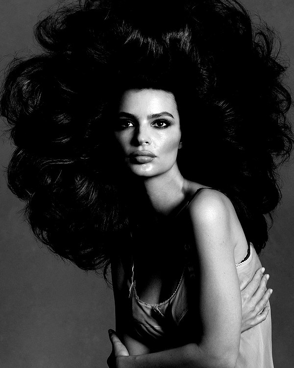 emrata instagram image archive image