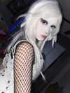 pipssqueakss Altpins Profile Picture
