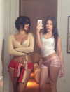mariagabrielasantos Altpins Profile Picture