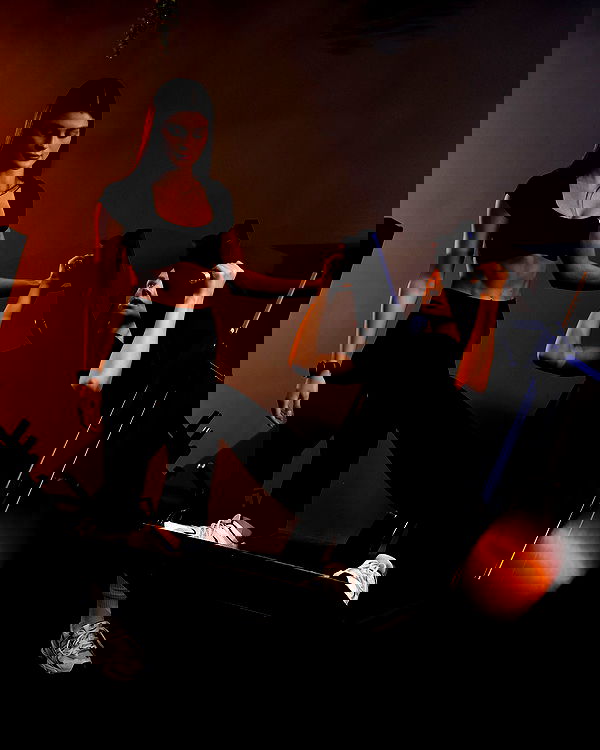 shira_adar_ shira_adar_ archive image