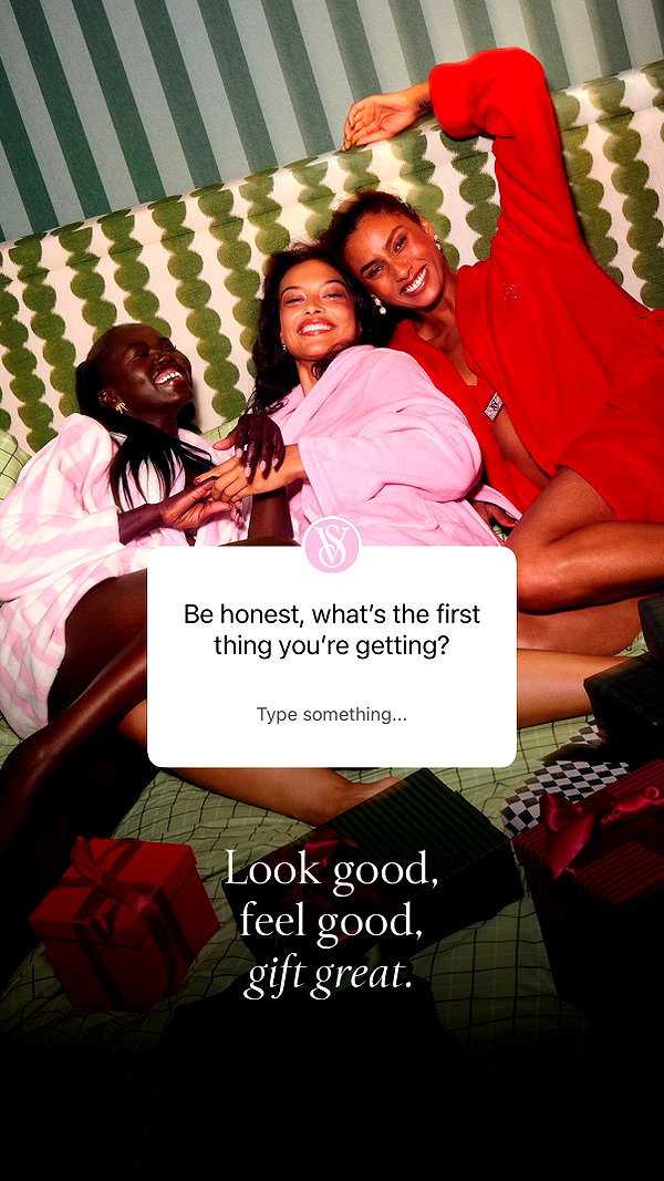 victoriassecret instagram image archive image