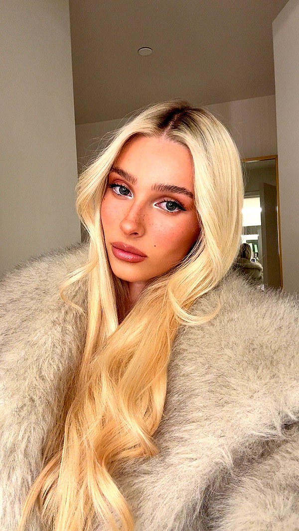 ella_netzer8 instagram image archive image