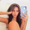 tooonytoony Altpins Profile Picture