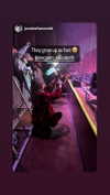 megann_eliizabeth Altpins Profile Picture