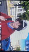 carmexan Altpins Profile Picture