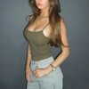 solveyyyy Altpins Profile Picture