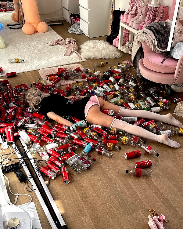 milkiwifey instagram image archive image