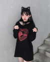 nixqq.425_ Altpins Profile Picture
