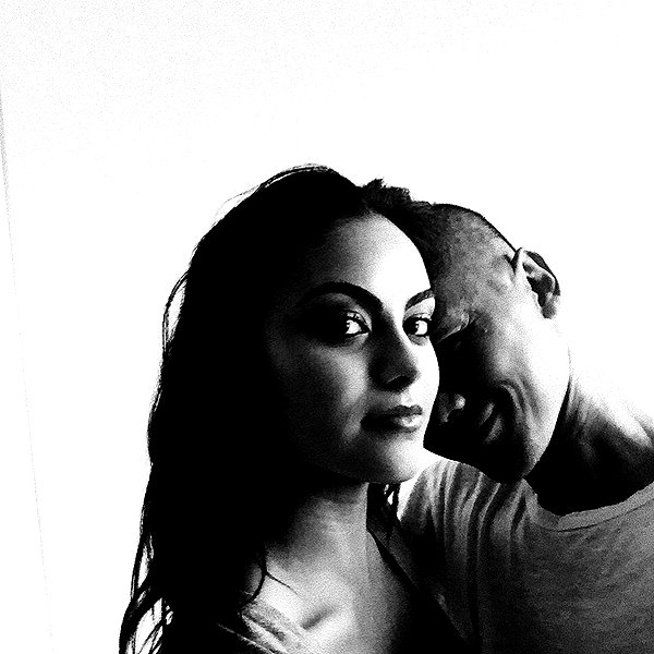 camimendes instagram image archive image