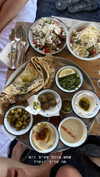 roni_ackerman Altpins Profile Picture