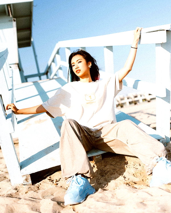 shulunc instagram image archive image