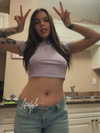 librababe.angel Altpins Profile Picture