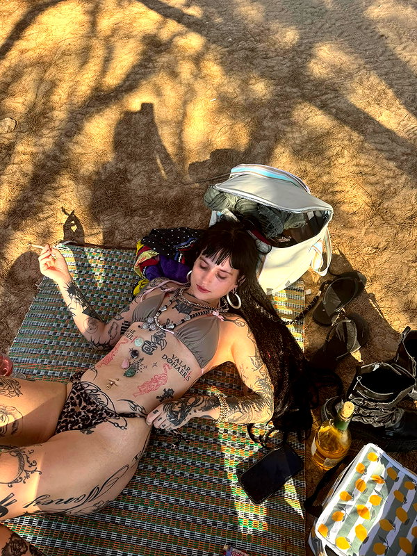 strawberryshanz instagram image archive image