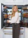 katehudson Altpins Profile Picture